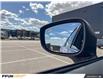 2023 Mazda CX-5 Signature (Stk: F0719) in Saskatoon - Image 26 of 29