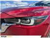 2023 Mazda CX-5 Signature (Stk: F0719) in Saskatoon - Image 25 of 29