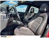 2023 Mazda CX-5 Signature (Stk: F0719) in Saskatoon - Image 10 of 29