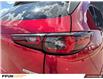 2023 Mazda CX-5 Signature (Stk: F0719) in Saskatoon - Image 28 of 29