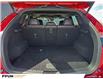 2023 Mazda CX-5 Signature (Stk: F0719) in Saskatoon - Image 29 of 29