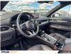 2023 Mazda CX-5 Signature (Stk: F0719) in Saskatoon - Image 12 of 29