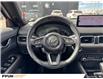 2023 Mazda CX-5 Signature (Stk: F0719) in Saskatoon - Image 14 of 29