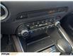 2023 Mazda CX-5 Signature (Stk: F0719) in Saskatoon - Image 17 of 29