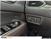 2023 Mazda CX-5 Signature (Stk: F0719) in Saskatoon - Image 13 of 29