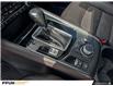 2023 Mazda CX-5 Signature (Stk: F0719) in Saskatoon - Image 18 of 29