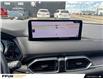 2023 Mazda CX-5 Signature (Stk: F0719) in Saskatoon - Image 16 of 29