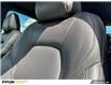 2023 Mazda CX-5 Signature (Stk: F0719) in Saskatoon - Image 19 of 29