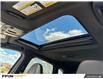 2023 Mazda CX-5 Signature (Stk: F0719) in Saskatoon - Image 23 of 29