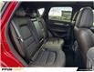 2023 Mazda CX-5 Signature (Stk: F0719) in Saskatoon - Image 24 of 29