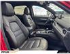 2023 Mazda CX-5 Signature (Stk: F0719) in Saskatoon - Image 20 of 29