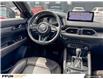 2023 Mazda CX-5 Signature (Stk: F0719) in Saskatoon - Image 21 of 29