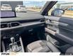 2023 Mazda CX-5 Signature (Stk: F0719) in Saskatoon - Image 22 of 29