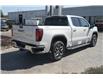 2024 GMC Sierra 1500 SLT (Stk: 59795U) in Red Deer - Image 2 of 21
