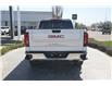 2024 GMC Sierra 1500 SLT (Stk: 59795U) in Red Deer - Image 3 of 21