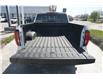 2024 GMC Sierra 1500 SLT (Stk: 59795U) in Red Deer - Image 4 of 21