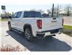 2024 GMC Sierra 1500 SLT (Stk: 59795U) in Red Deer - Image 5 of 21