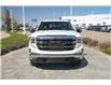 2024 GMC Sierra 1500 SLT (Stk: 59795U) in Red Deer - Image 7 of 21