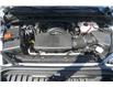 2024 GMC Sierra 1500 SLT (Stk: 59795U) in Red Deer - Image 8 of 21