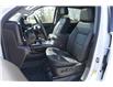 2024 GMC Sierra 1500 SLT (Stk: 59795U) in Red Deer - Image 9 of 21