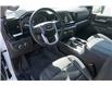 2024 GMC Sierra 1500 SLT (Stk: 59795U) in Red Deer - Image 10 of 21