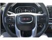 2024 GMC Sierra 1500 SLT (Stk: 59795U) in Red Deer - Image 13 of 21