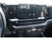 2024 GMC Sierra 1500 SLT (Stk: 59795U) in Red Deer - Image 14 of 21
