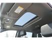 2024 GMC Sierra 1500 SLT (Stk: 59795U) in Red Deer - Image 16 of 21