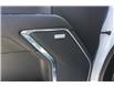 2024 GMC Sierra 1500 SLT (Stk: 59795U) in Red Deer - Image 17 of 21