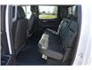 2024 GMC Sierra 1500 SLT (Stk: 59795U) in Red Deer - Image 18 of 21