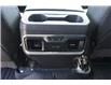 2024 GMC Sierra 1500 SLT (Stk: 59795U) in Red Deer - Image 19 of 21