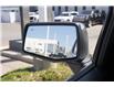 2024 GMC Sierra 1500 SLT (Stk: 59795U) in Red Deer - Image 20 of 21