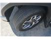 2024 GMC Sierra 1500 SLT (Stk: 59795U) in Red Deer - Image 21 of 21