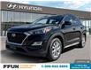 2021 Hyundai Tucson Preferred (Stk: F0661) in Saskatoon - Image 5 of 29