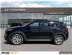 2021 Hyundai Tucson Preferred (Stk: F0661) in Saskatoon - Image 6 of 29
