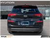 2021 Hyundai Tucson Preferred (Stk: F0661) in Saskatoon - Image 8 of 29