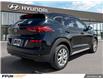 2021 Hyundai Tucson Preferred (Stk: F0661) in Saskatoon - Image 9 of 29