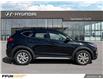 2021 Hyundai Tucson Preferred (Stk: F0661) in Saskatoon - Image 2 of 29
