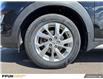 2021 Hyundai Tucson Preferred (Stk: F0661) in Saskatoon - Image 27 of 29