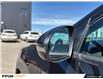 2021 Hyundai Tucson Preferred (Stk: F0661) in Saskatoon - Image 26 of 29