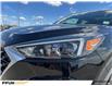 2021 Hyundai Tucson Preferred (Stk: F0661) in Saskatoon - Image 25 of 29