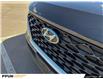 2021 Hyundai Tucson Preferred (Stk: F0661) in Saskatoon - Image 24 of 29
