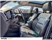 2021 Hyundai Tucson Preferred (Stk: F0661) in Saskatoon - Image 10 of 29