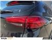 2021 Hyundai Tucson Preferred (Stk: F0661) in Saskatoon - Image 28 of 29