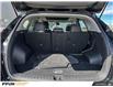 2021 Hyundai Tucson Preferred (Stk: F0661) in Saskatoon - Image 29 of 29