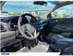 2021 Hyundai Tucson Preferred (Stk: F0661) in Saskatoon - Image 11 of 29