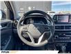 2021 Hyundai Tucson Preferred (Stk: F0661) in Saskatoon - Image 12 of 29