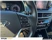 2021 Hyundai Tucson Preferred (Stk: F0661) in Saskatoon - Image 14 of 29
