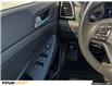 2021 Hyundai Tucson Preferred (Stk: F0661) in Saskatoon - Image 13 of 29