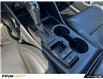 2021 Hyundai Tucson Preferred (Stk: F0661) in Saskatoon - Image 17 of 29